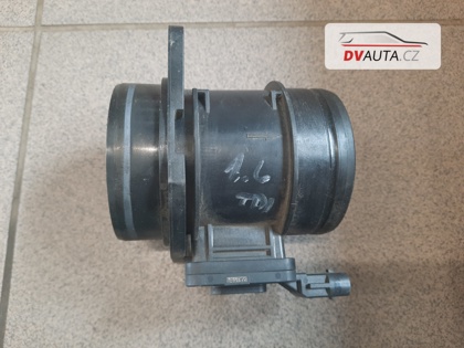 Váha vzduchu 04L906461B